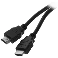Монитор SunWind SUN-M27BA104 фото 24